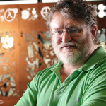 Reddit, Kotaku, and Gabe Newell’s Beard