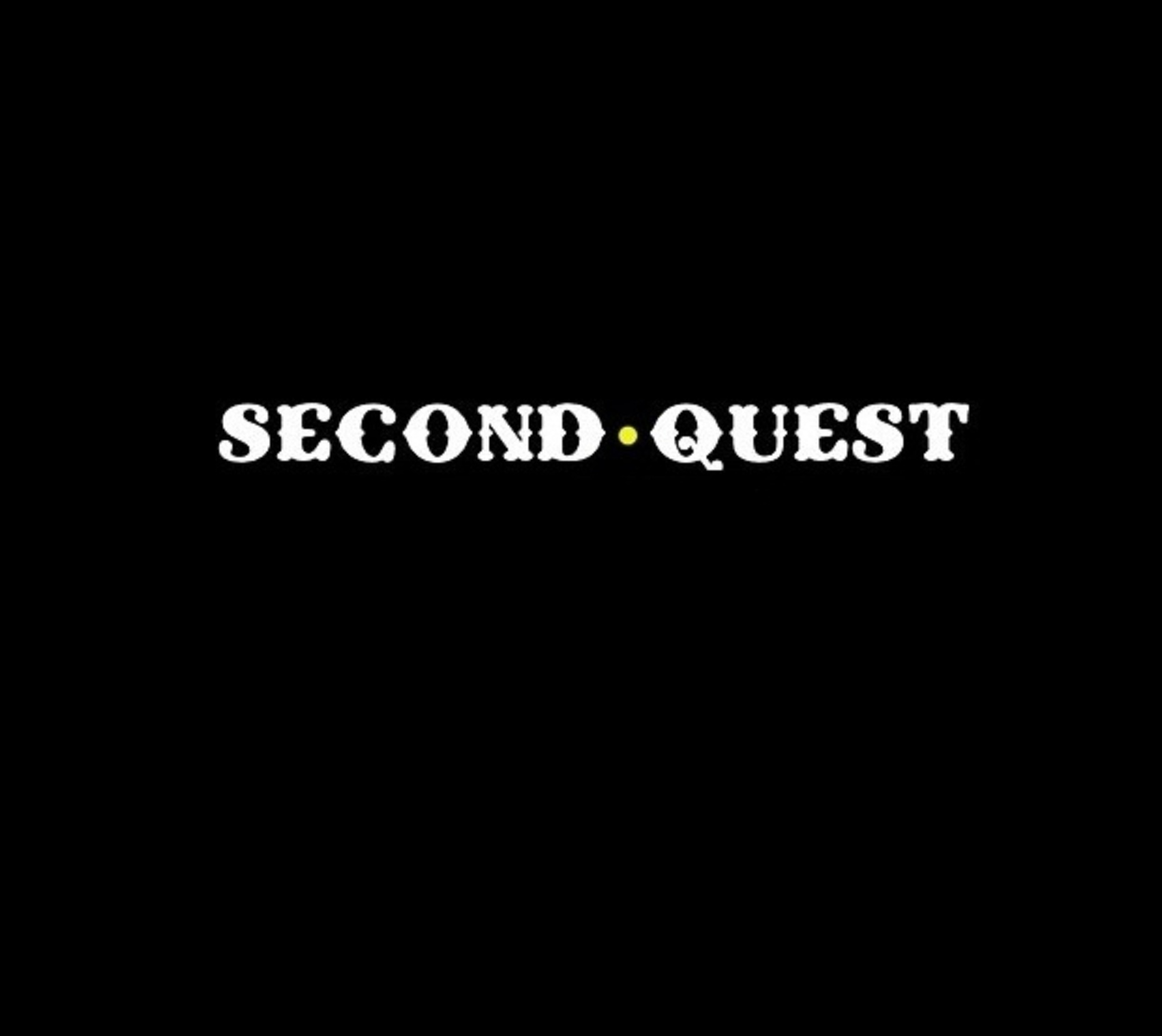Second Quest