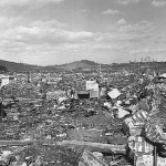 In Praise Of Patricia Hernandez’s “Gaming Made Me: Fallout 2″