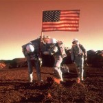 Ken Levine Does Not Need Your Money. Play Waking Mars Instead.